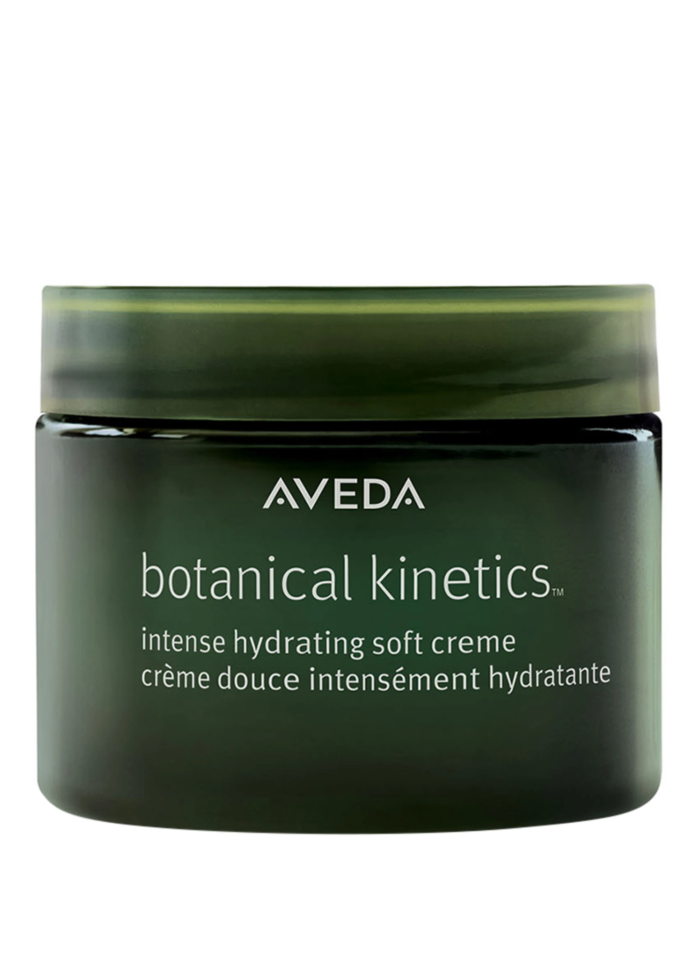 AVEDA BOTANICAL KINETICS