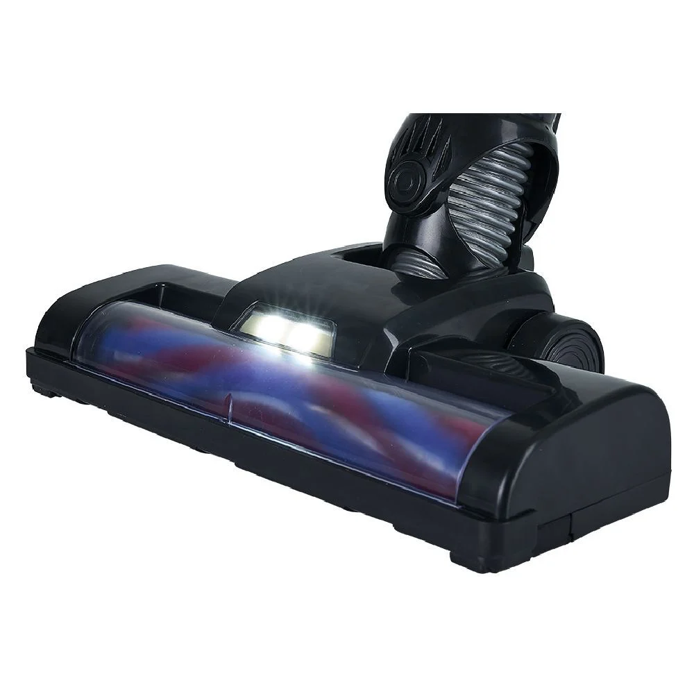 Aspirateur balai 22,2V