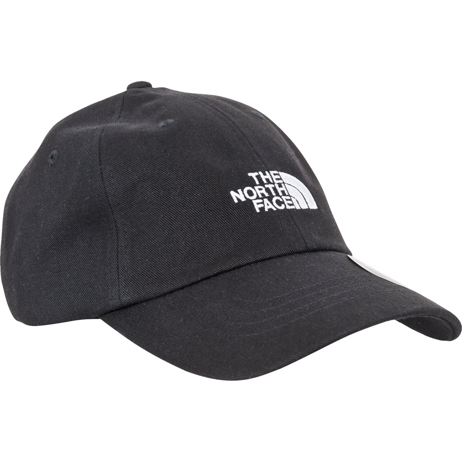 The North Face Norm Hat Cap