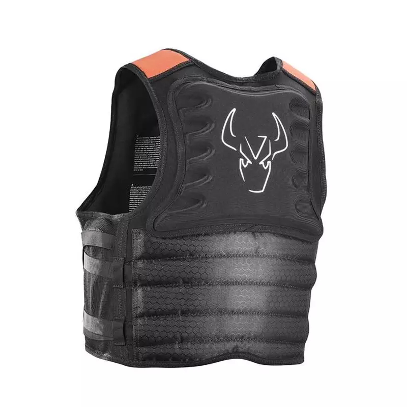 Gilet de flottaison FORWARD WIP Impact 50N