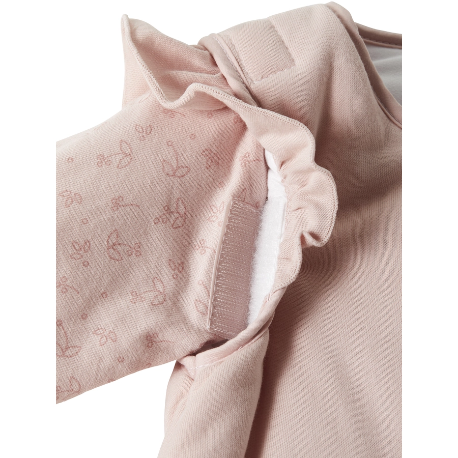 Sterntaler Schlafsack Emmi Girl zartrosa