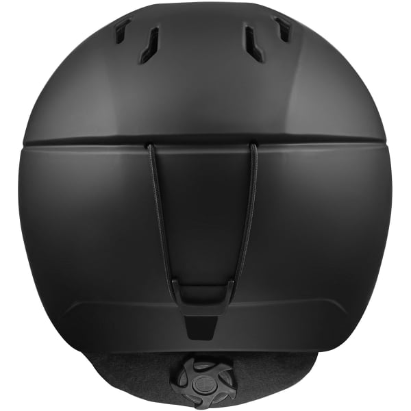 Casque de ski JULBO SHORTCUTS JR
