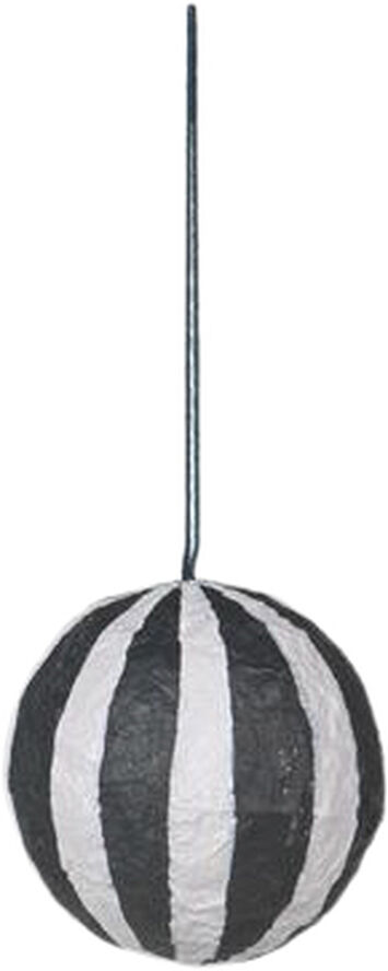 Broste Copenhagen Sphere Lilla