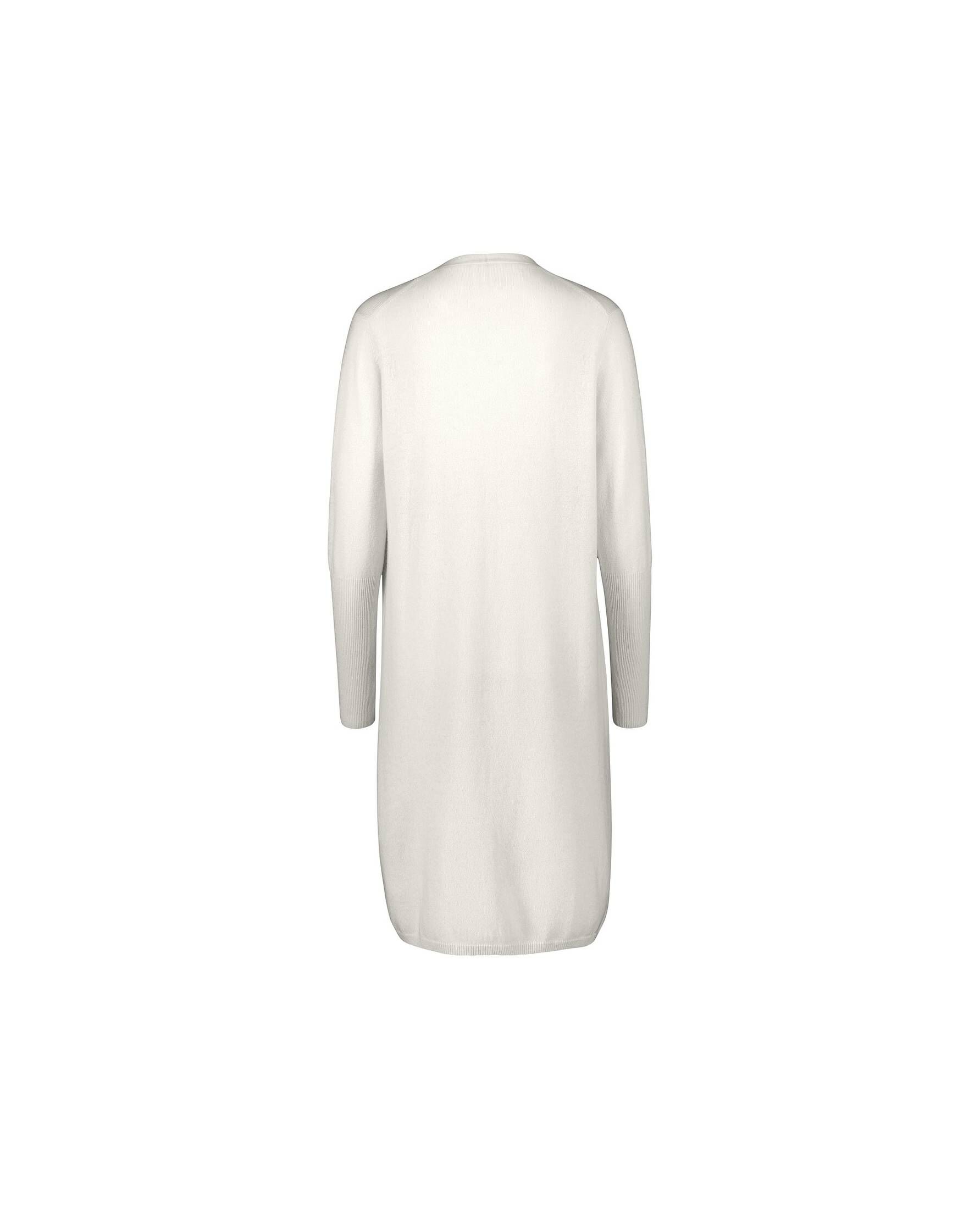 Allude| Damen Strickjacke