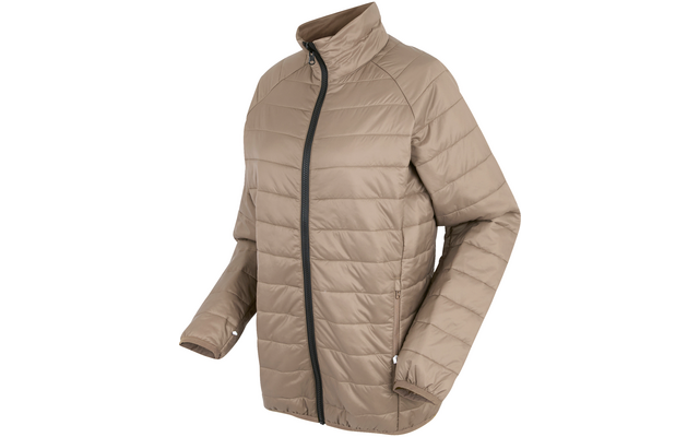 Regatta Wentwood Damen Doppeljacke