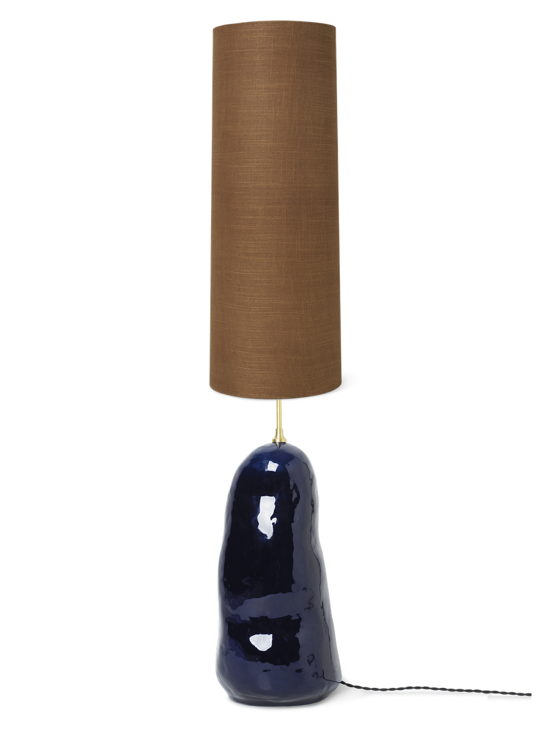 Ferm Living   Eclipse Long Lampenkap