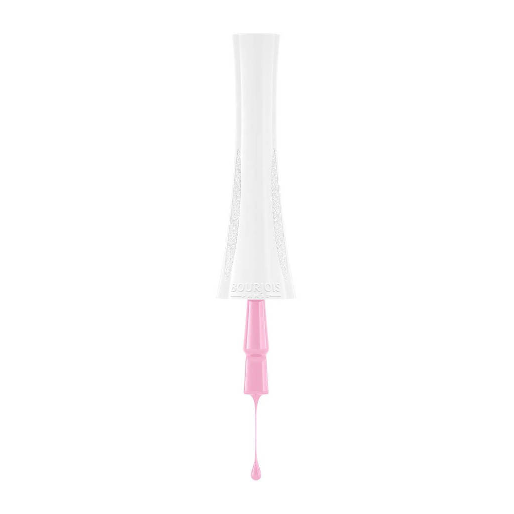 Healthy Mixnagellak - 125 Very Generose