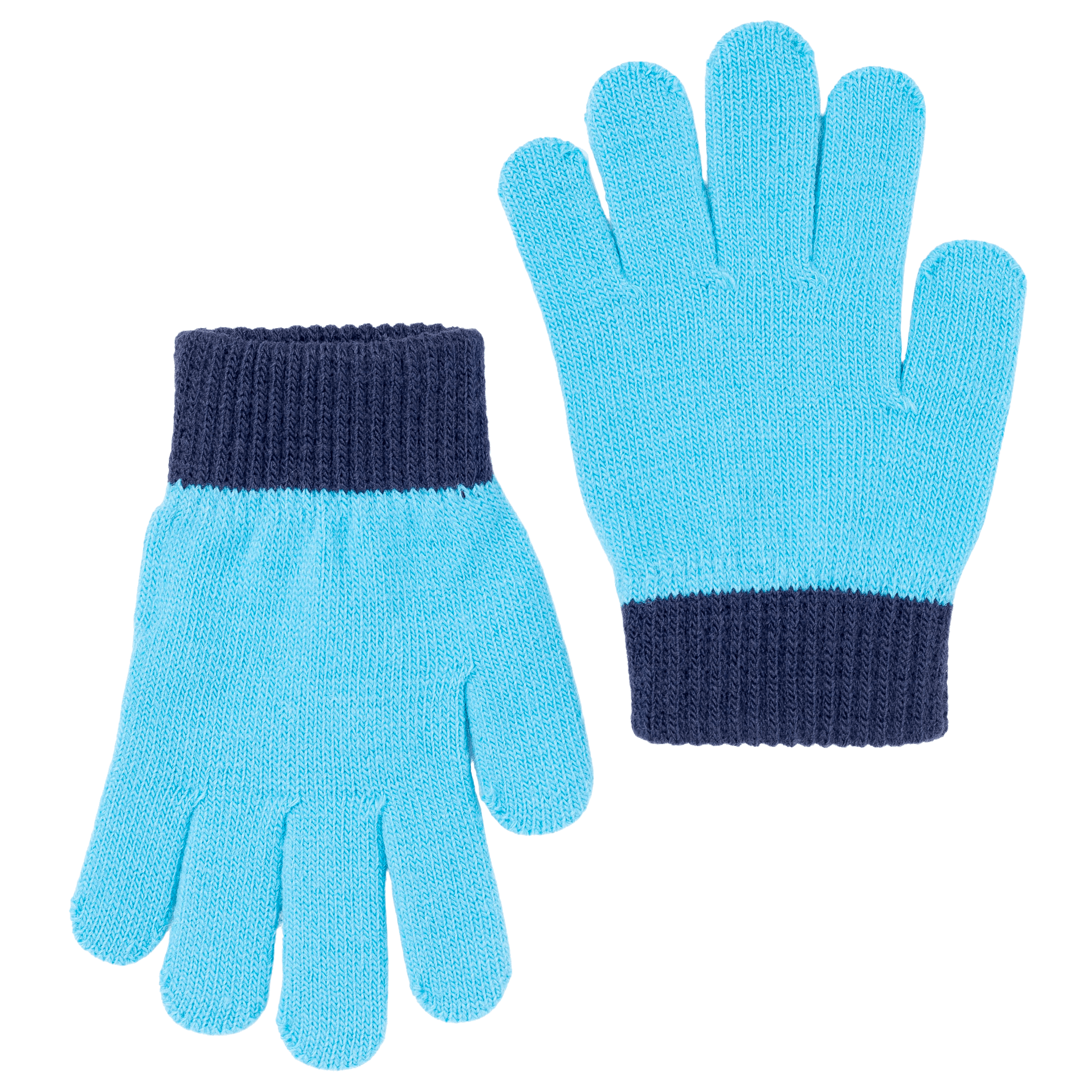 Vossatassar VT Glove 2pk - Hansker og votter