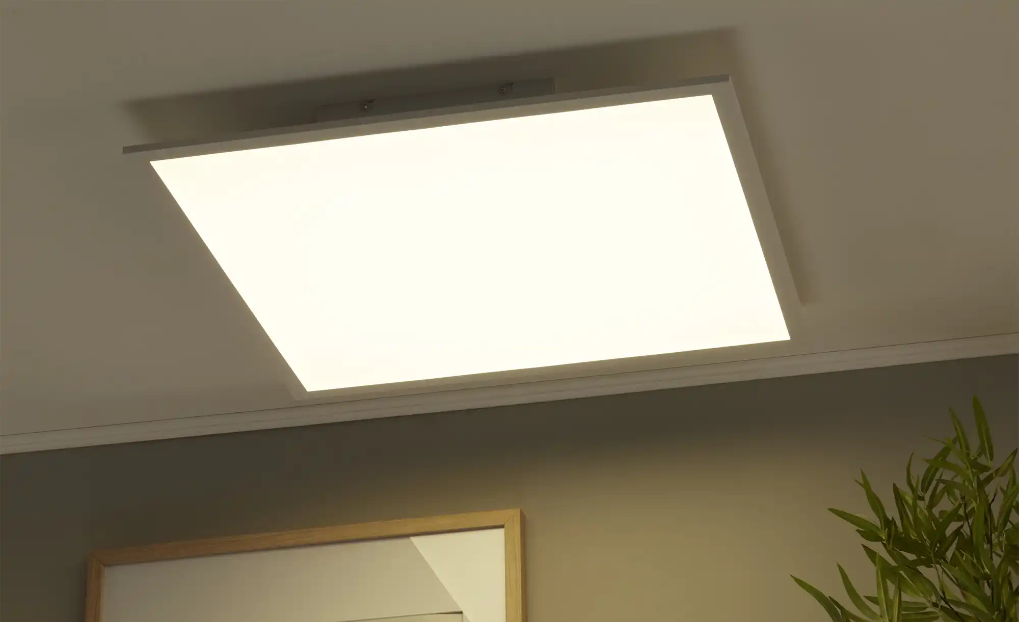 LED-Panel
