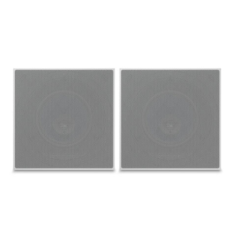 Koop Bowers & Wilkins CCM663SR Plafondluidspreker | 5 Jaar Garantie