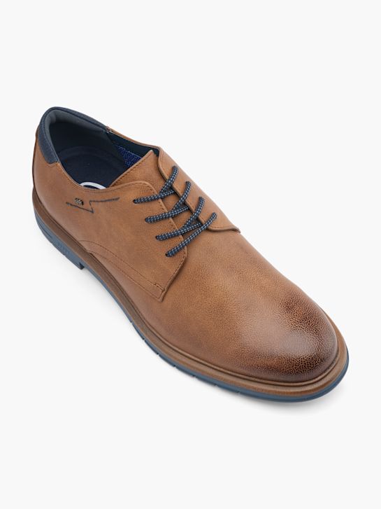 AM SHOE Geklede schoen