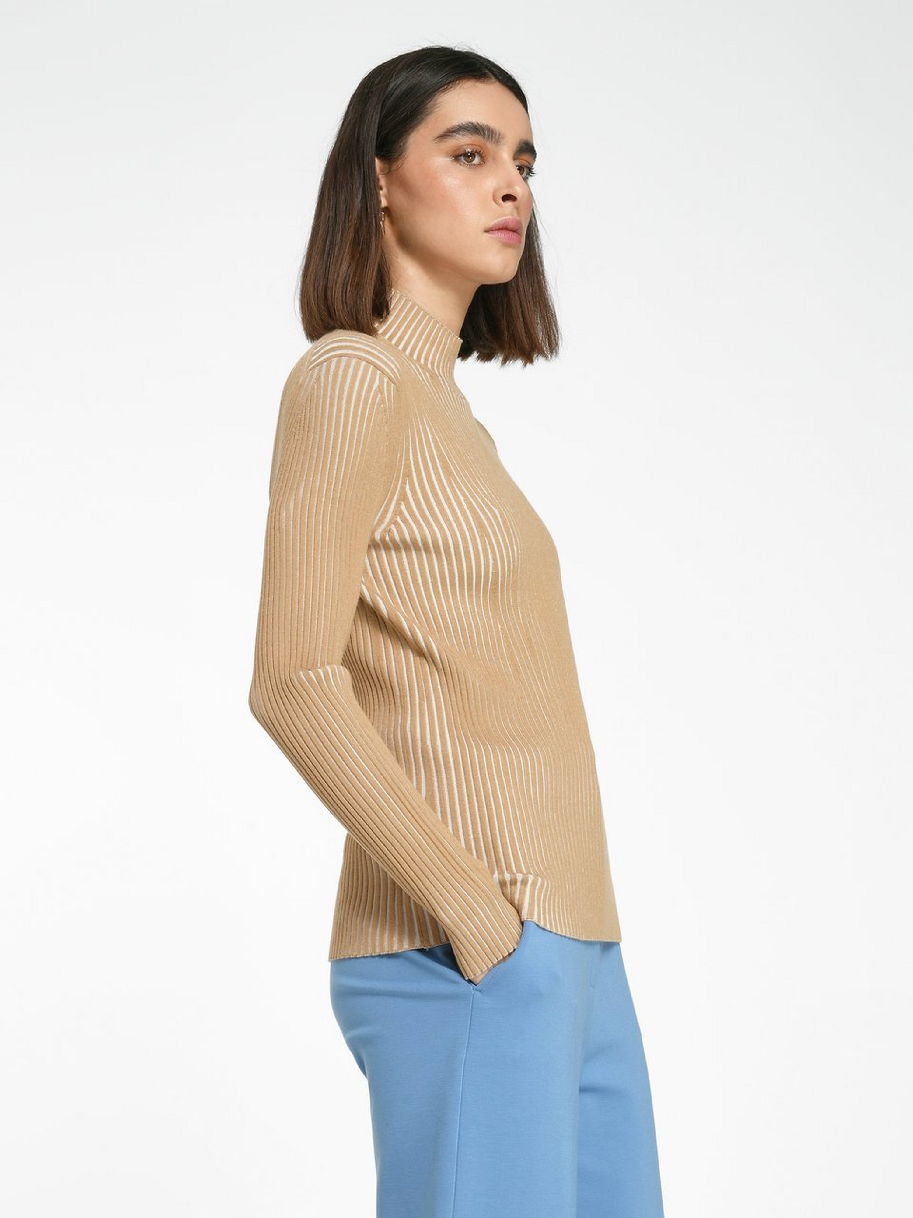 Pullover Falendara