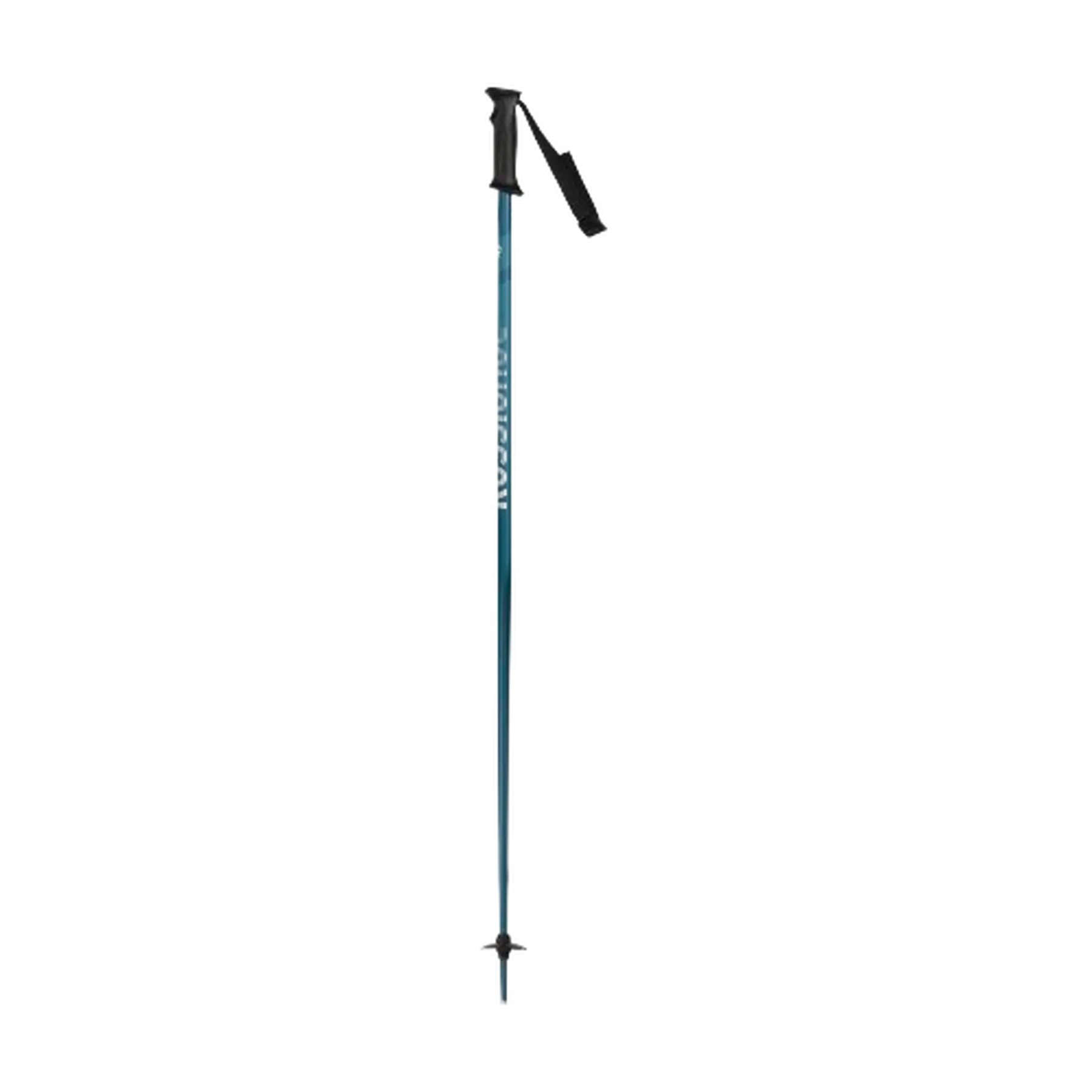 Rossignol Tactic Skistave | SkatePro