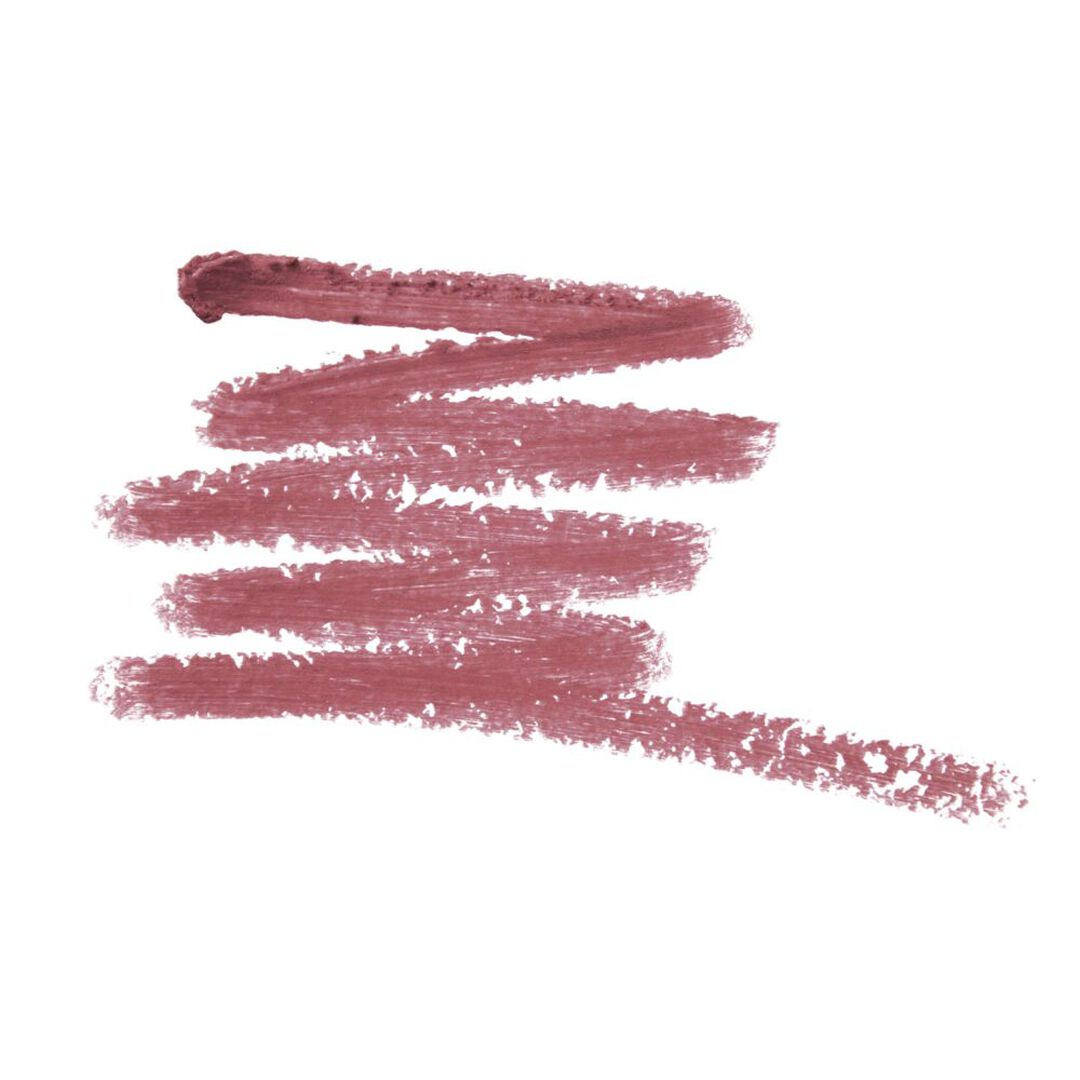 FASHION COLORS SS26 - WHISPERS OF THE SILK ROAD Lip Shine Stylo