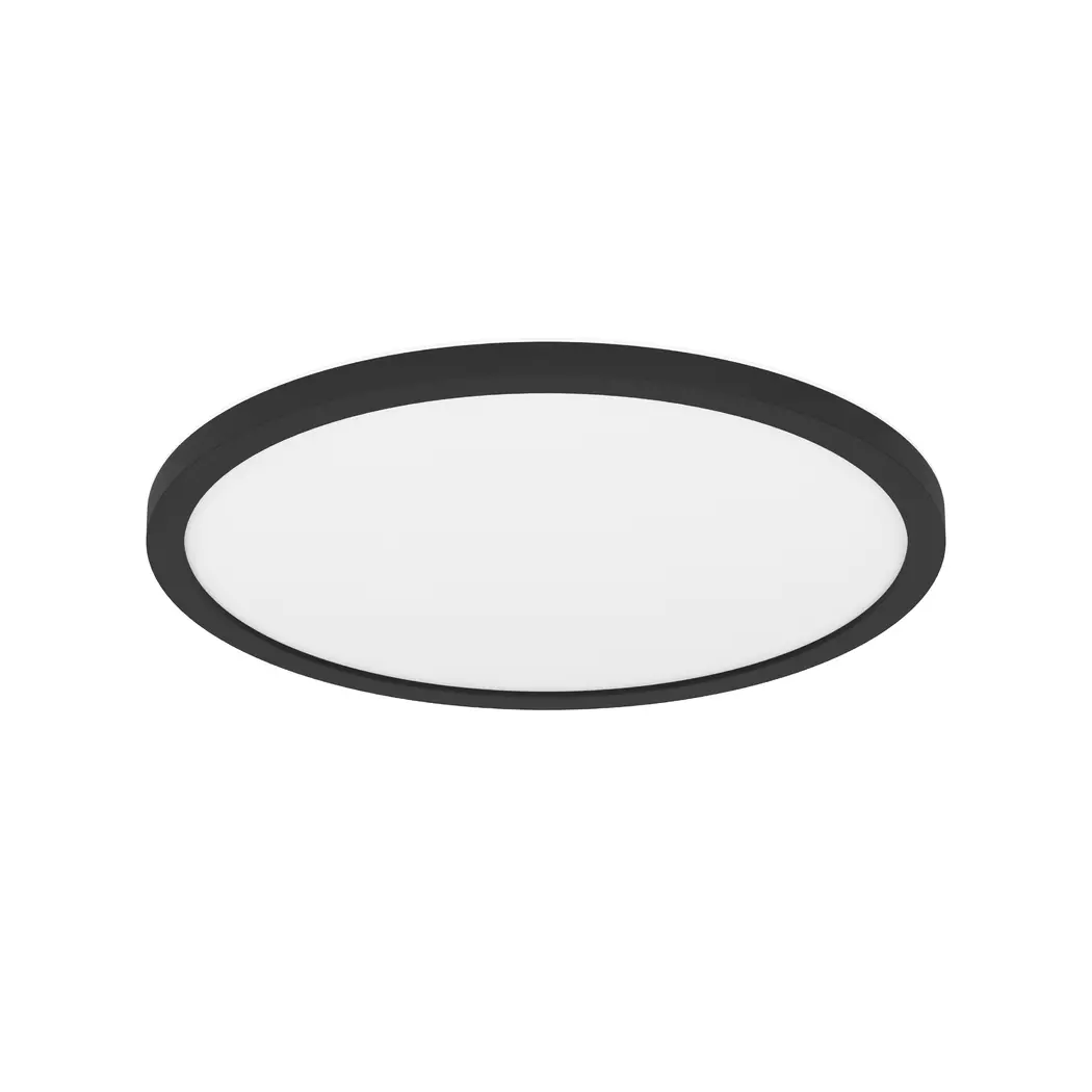 LED-Deckenleuchte Rovito-Z