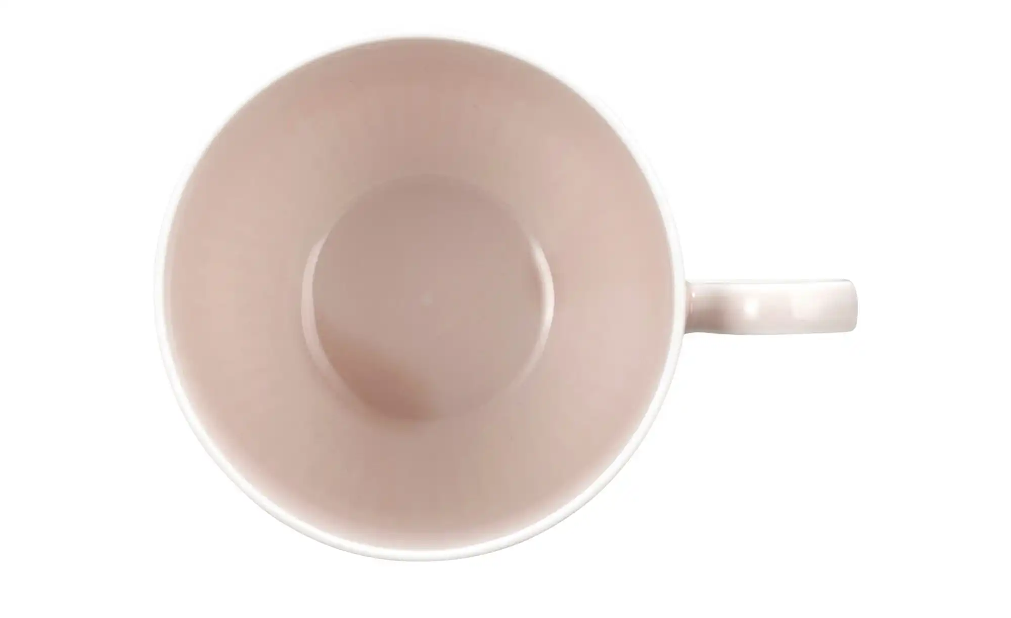 Seltmann Weiden Tasse Amina