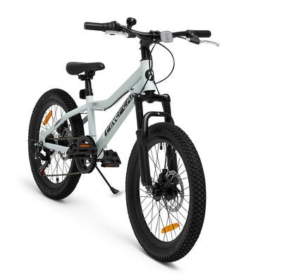 Pinepeak Forest Barnesykkel 20 Tommer
