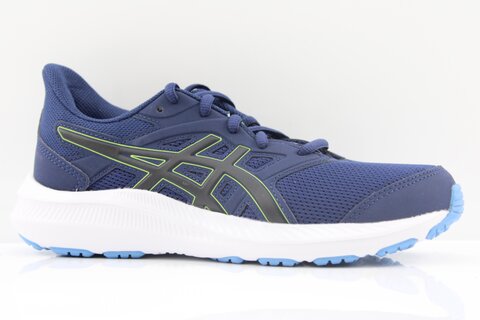 Asics JOLT 4 GS