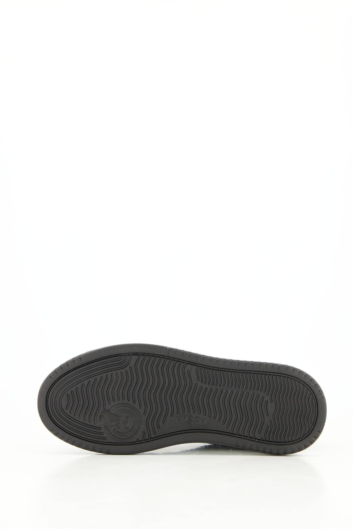 HOGAN| Damen Sneaker H630