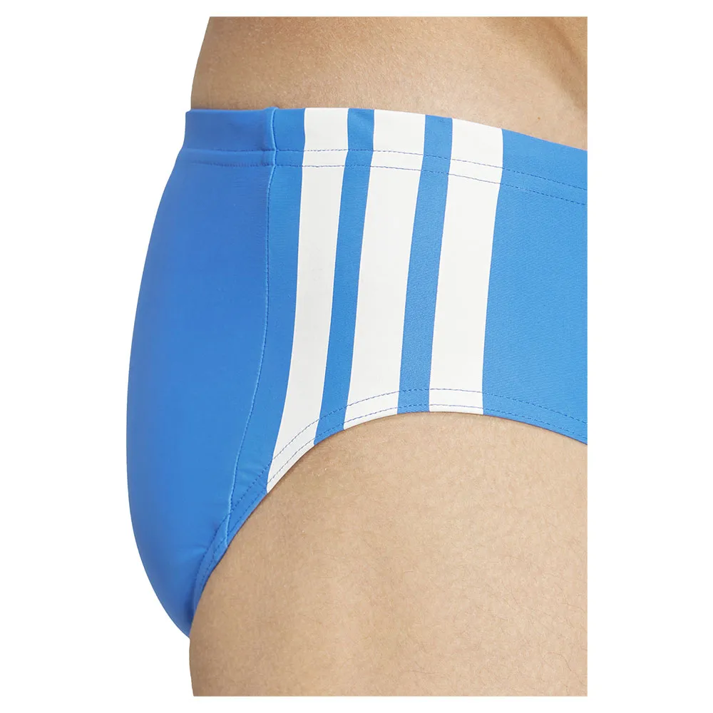 adidas 3 Stripes Badeslip