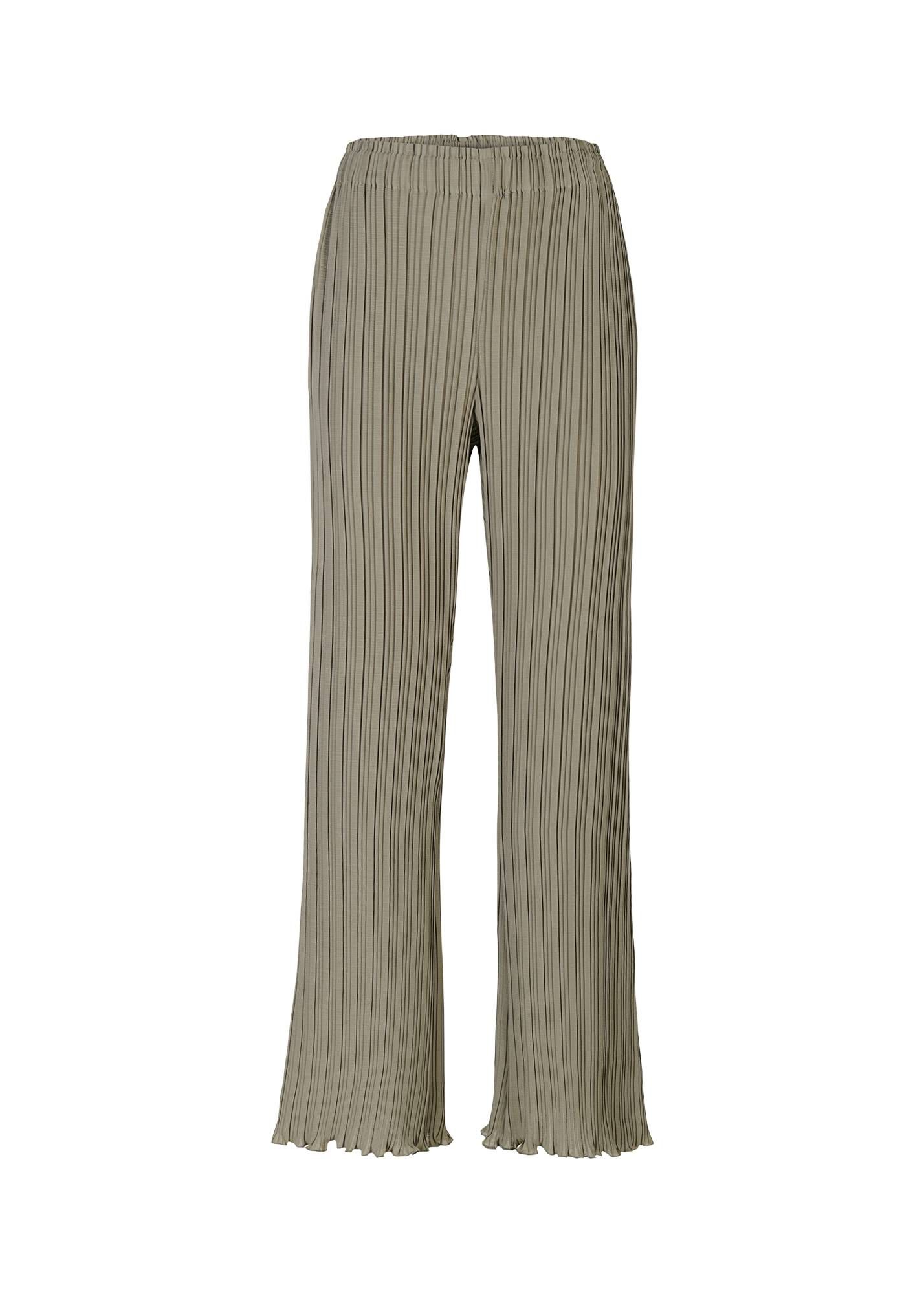 Riani| Damen Hose