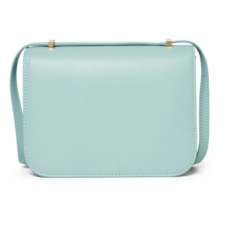 Frenzlauer Sac Heritage | Bleu Clair