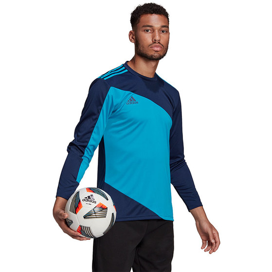 adidas Squadra Keepersshirt