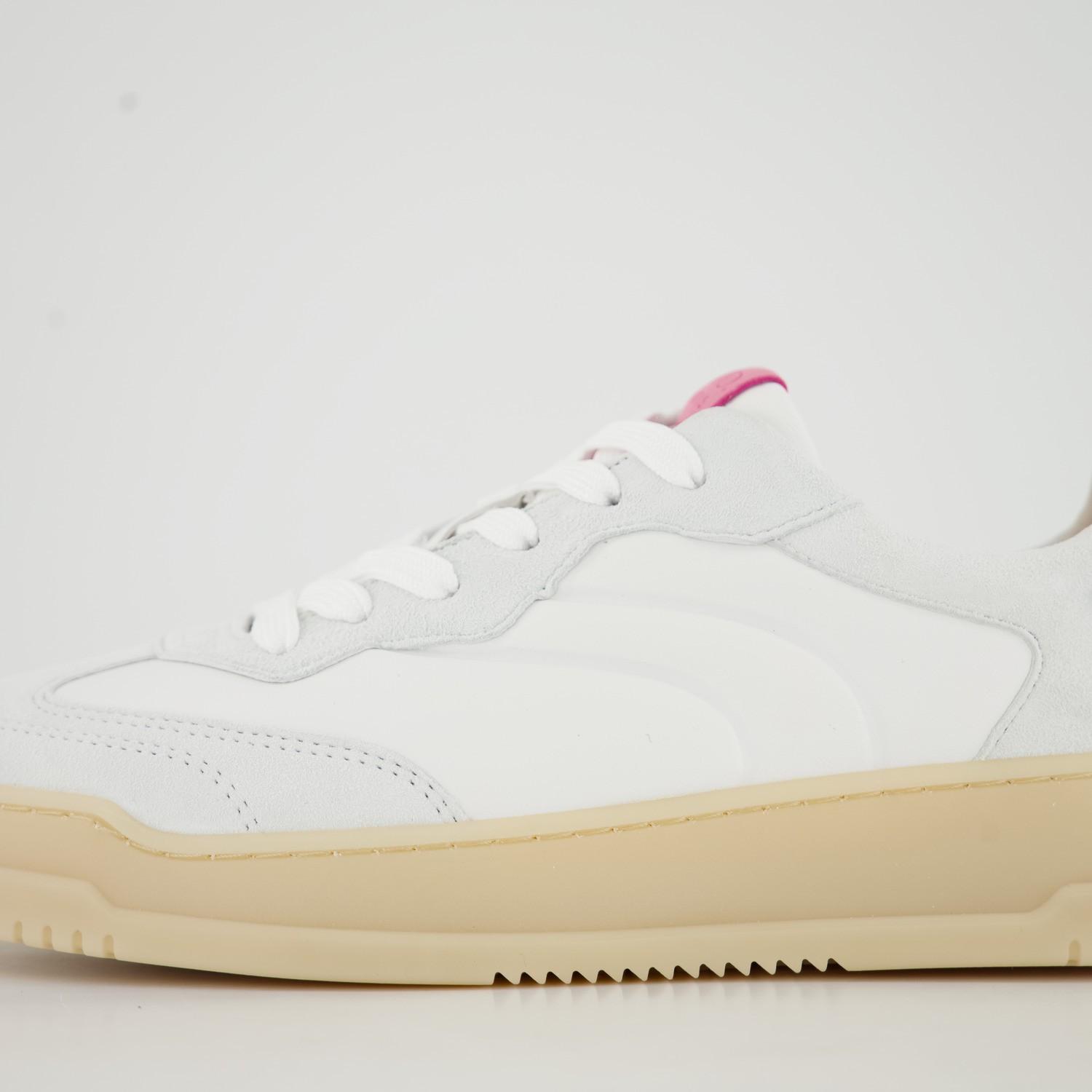 Tamaris Sneaker