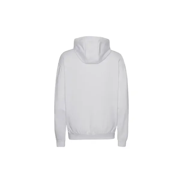 ST714 Classic Hoodie Ash
