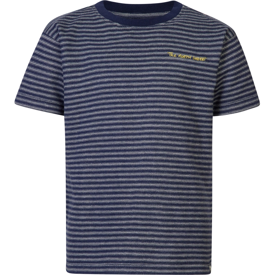 Noppies T-shirt Rogersville India Ink