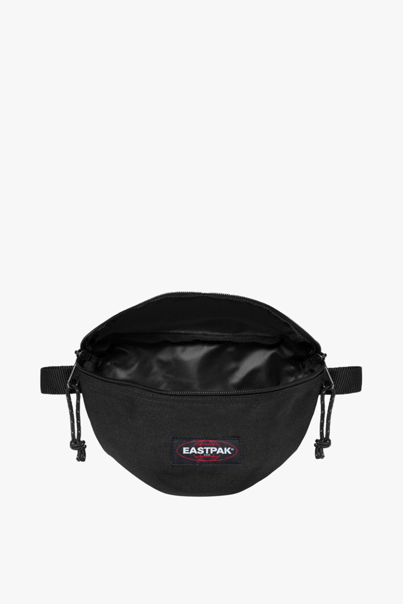 Eastpak Springer 2 L Gürteltasche