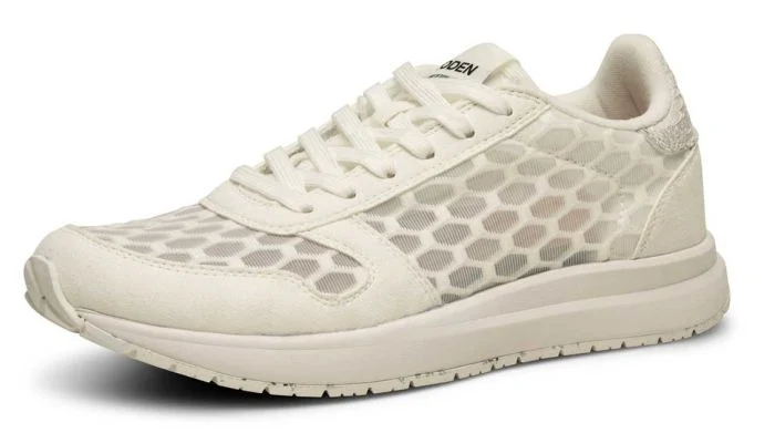 Ydun Open Mesh Women damesko
