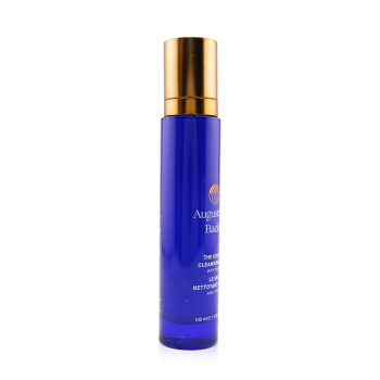 Augustinus Bader O Gel de Limpeza Creme com TFC8 100ml/3.38oz
