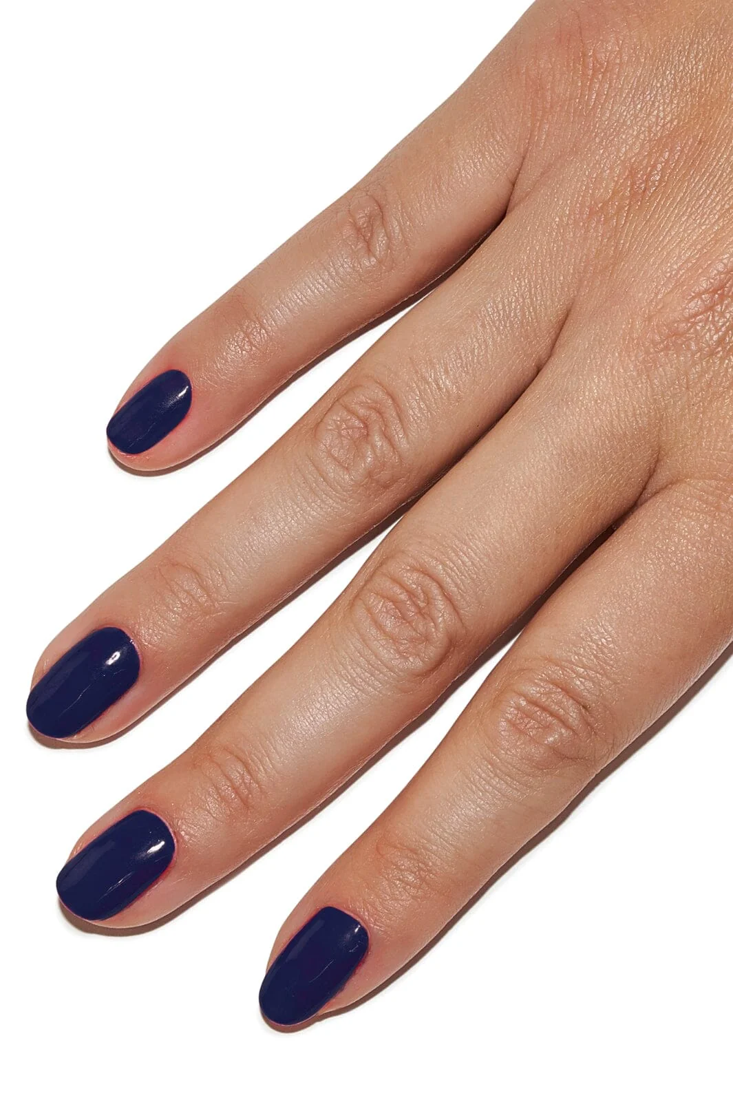 Le Mini Macaron Le Maxi la nuit