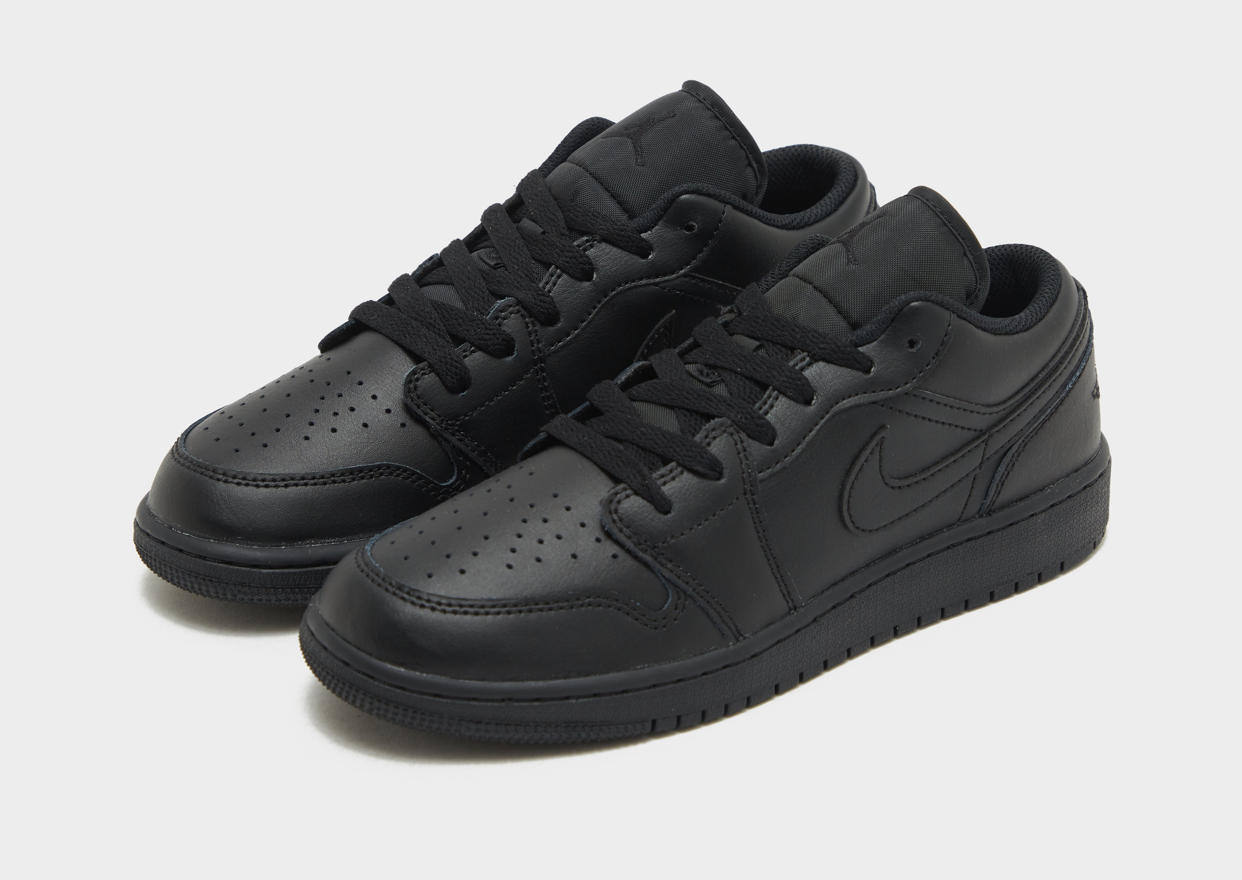 Jordan Air Jordan 1 Low Junior