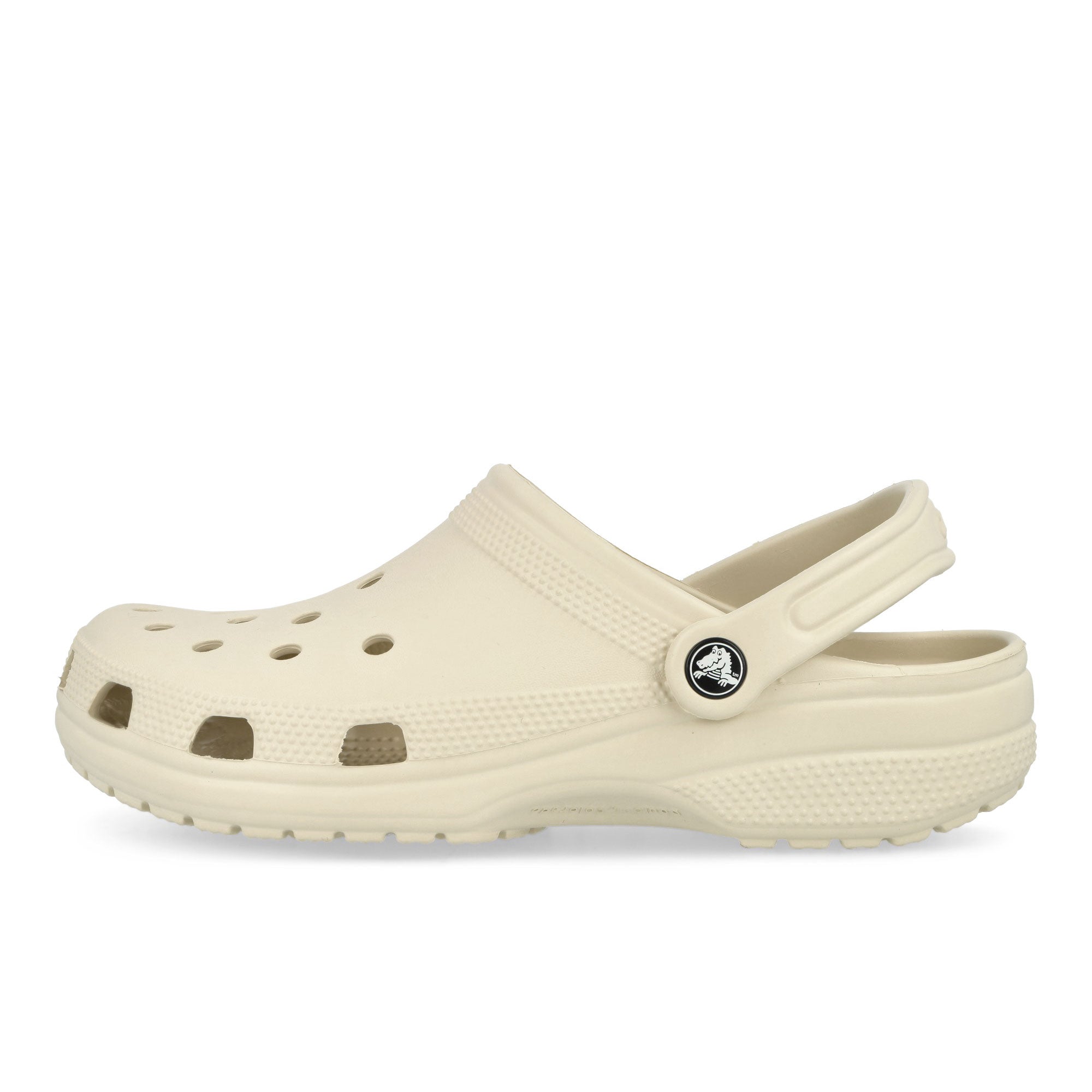 Crocs<br>Classic Clog