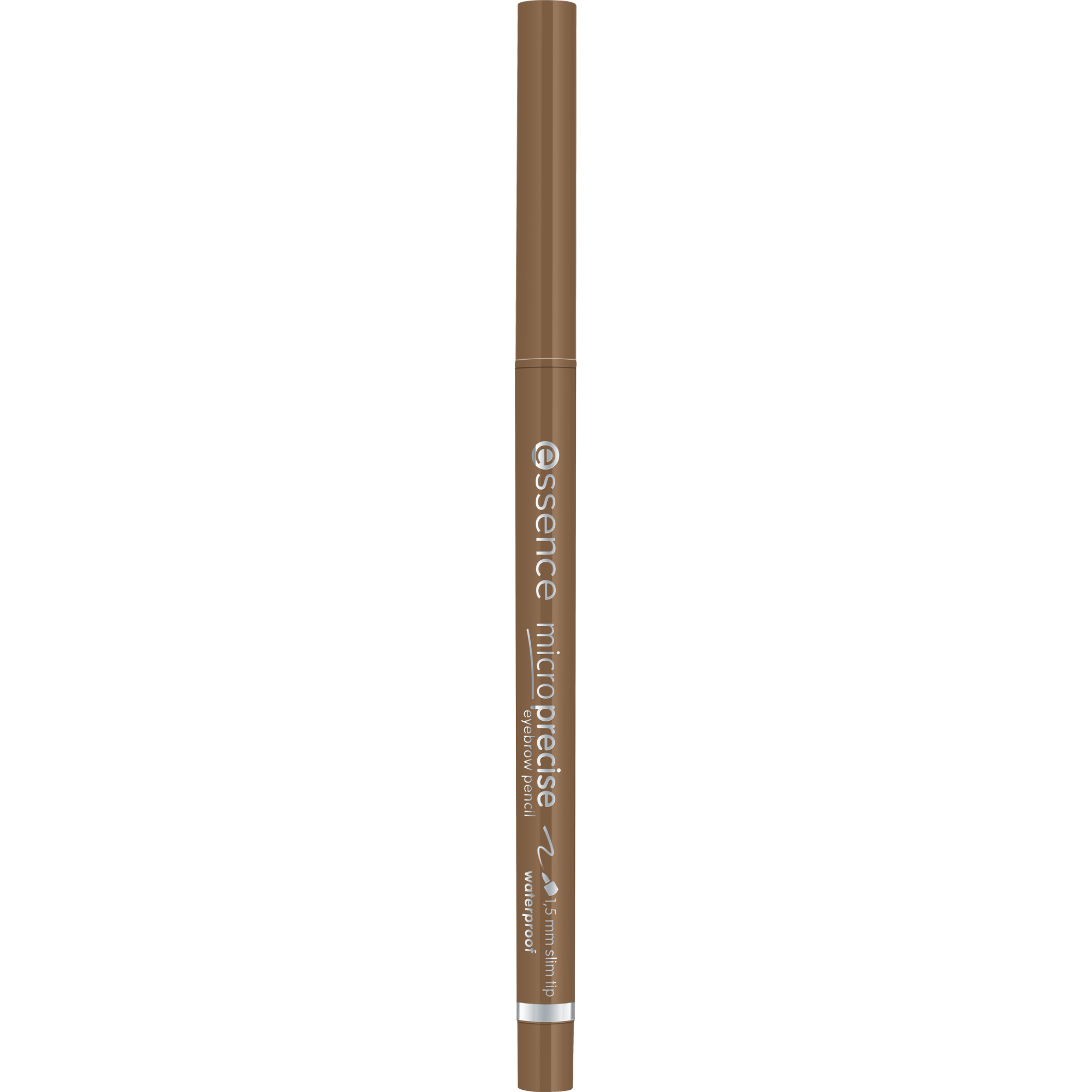 micro precise eyebrow pencil crayon sourcils ultra précis