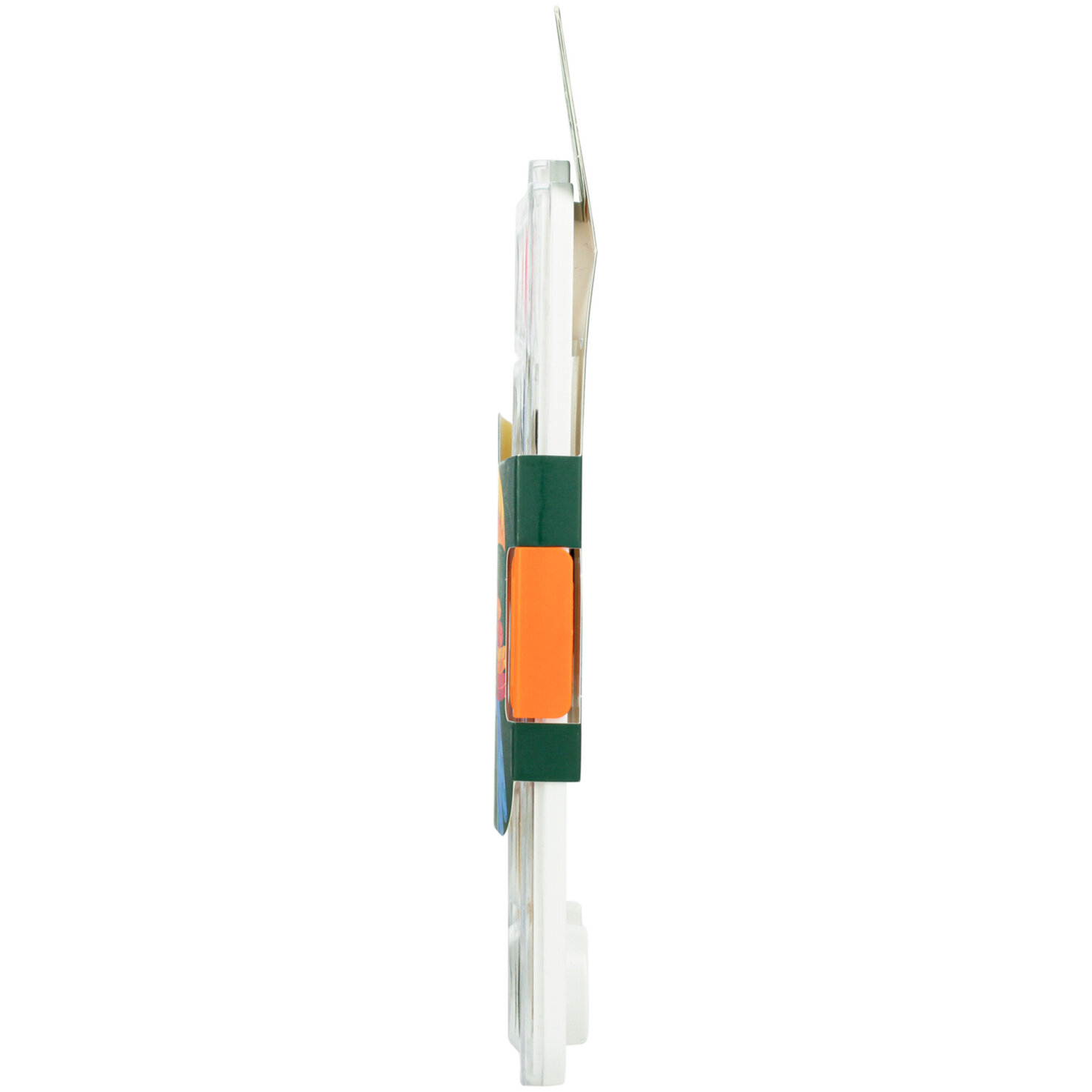 Wasserfarben 12 Farben