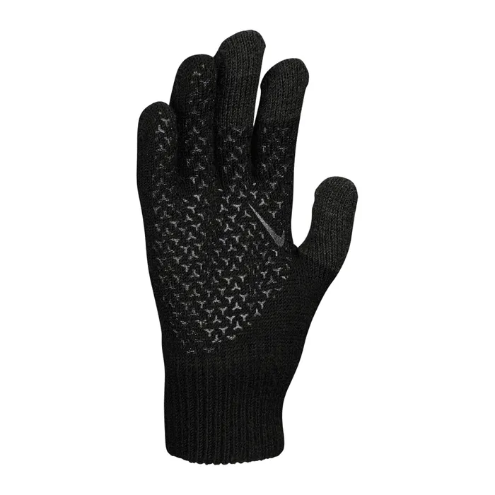 Nike Knit Tech and Grip 2.0 Handschoenen Junior