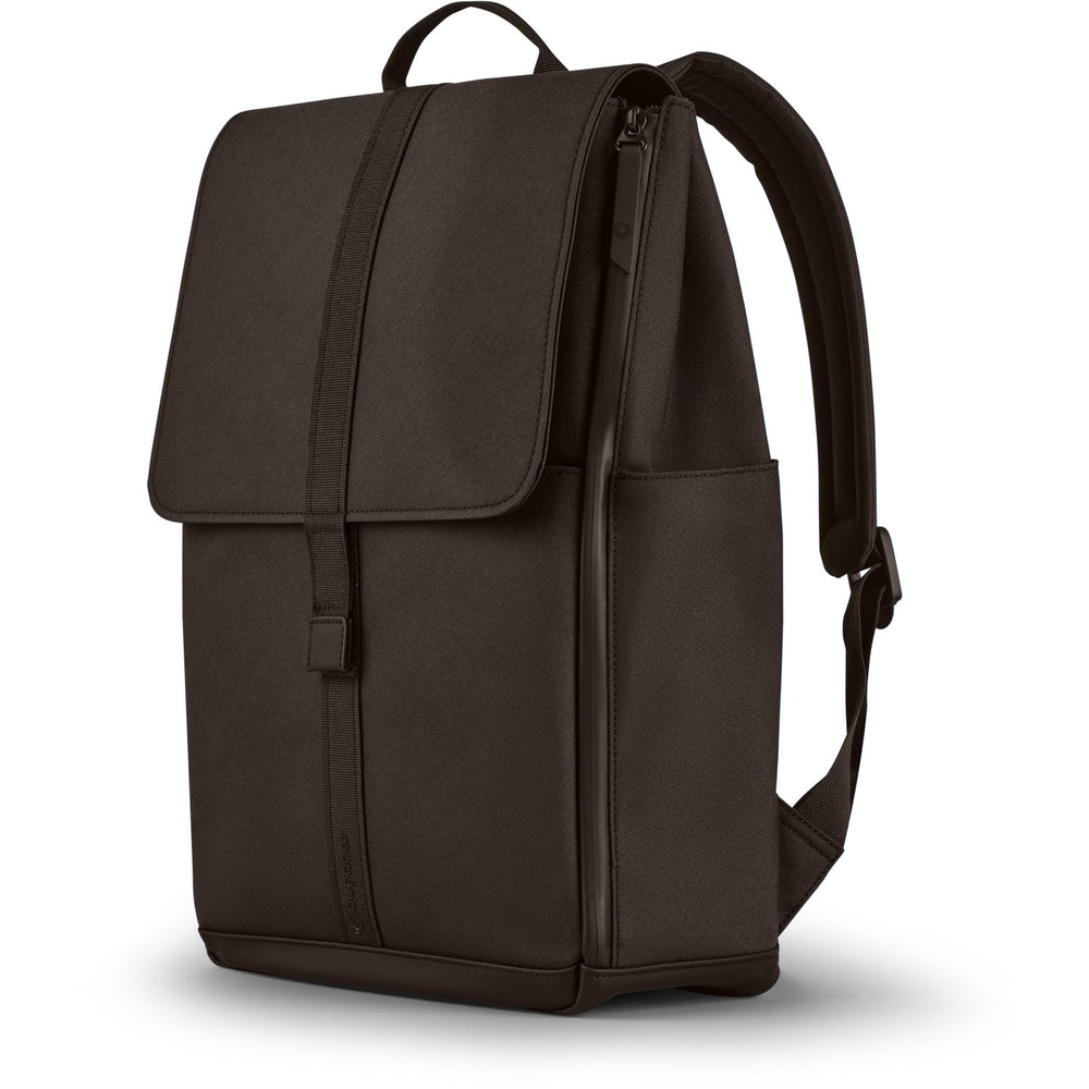 Køb Bugaboo Pusletaske Cocoa Brown