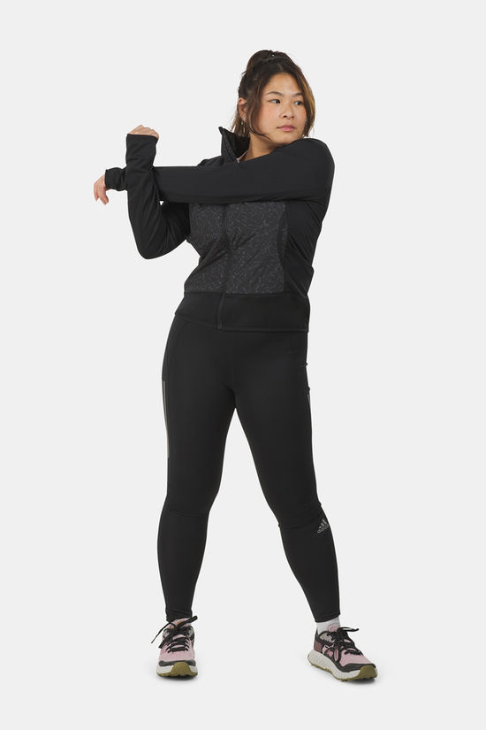 The North Face The North Face Winter Warm Pro Jas Dames