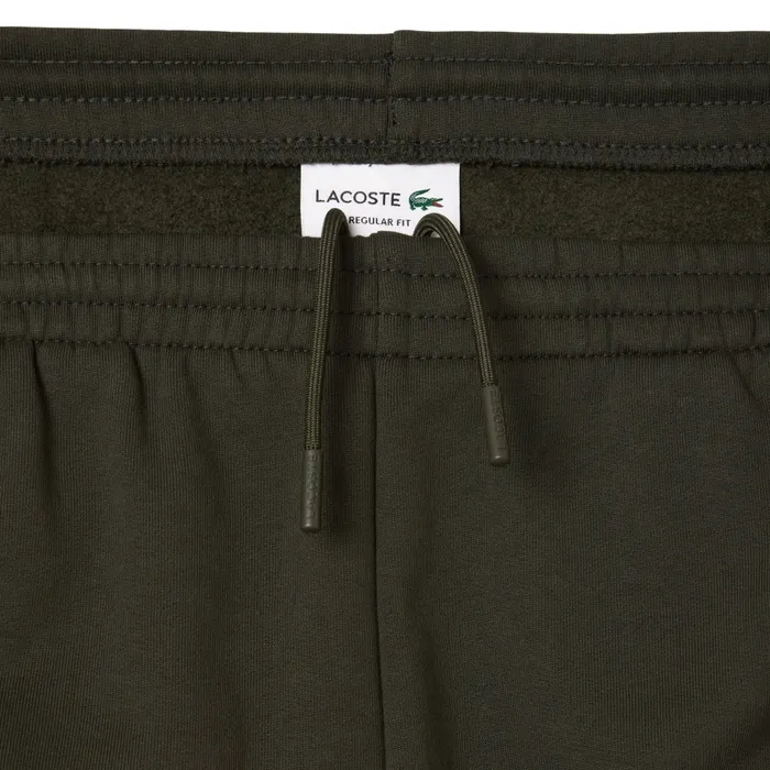 Lacoste Trainingsbroek Heren
