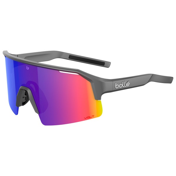 Bollé - C-Shifter S3 - Lunettes vélo