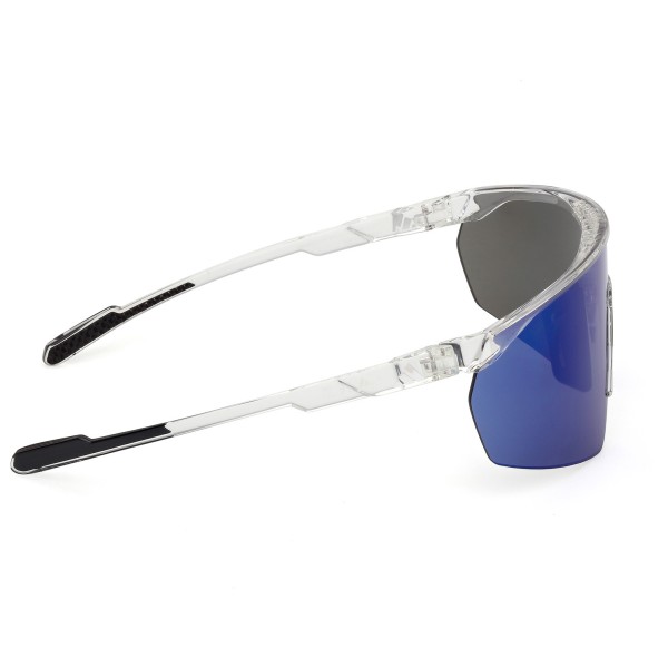 adidas eyewear - SP0075 Mirror S3 - Lunettes de running