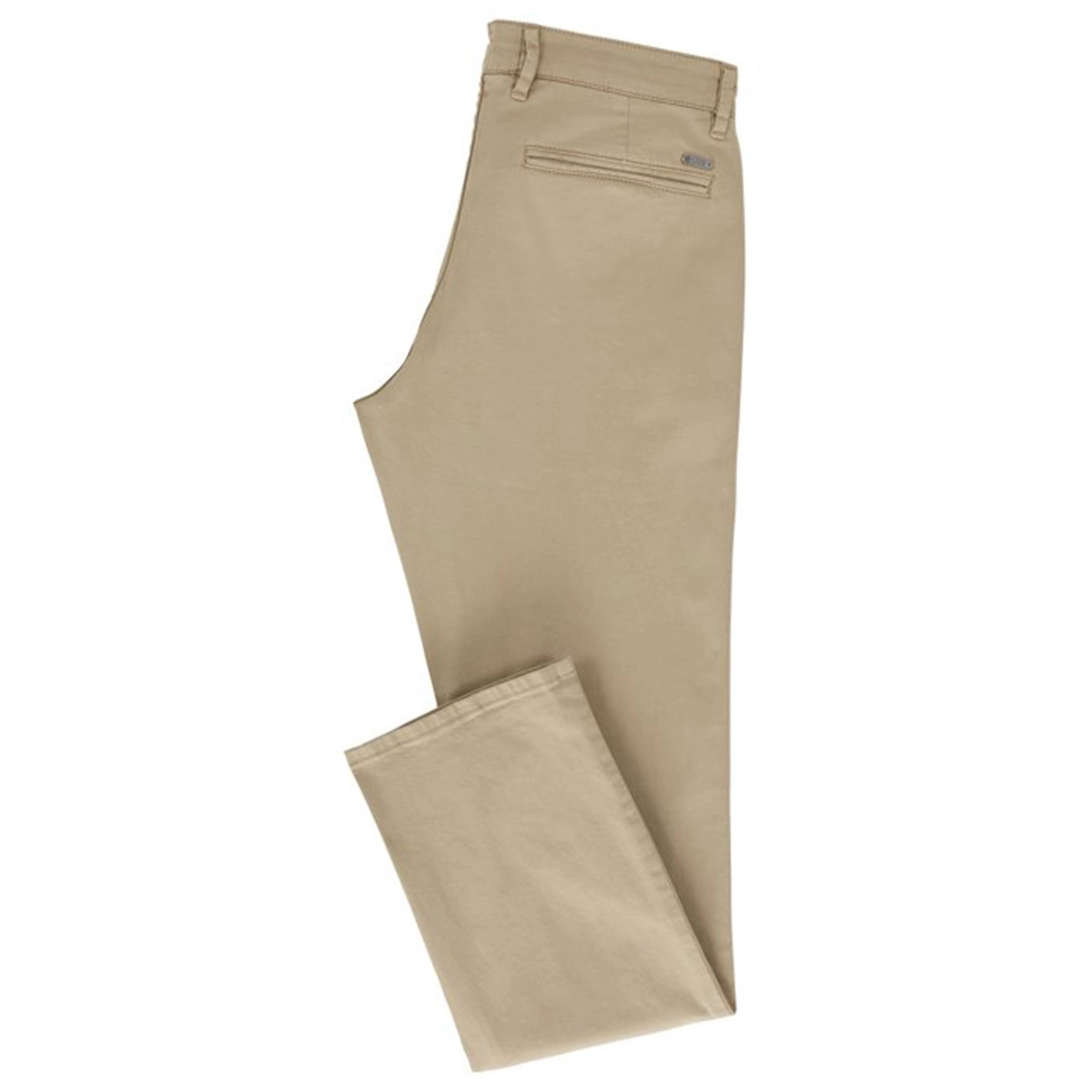 Heren Cargo NORDROP CARGO STRETCH TWILL