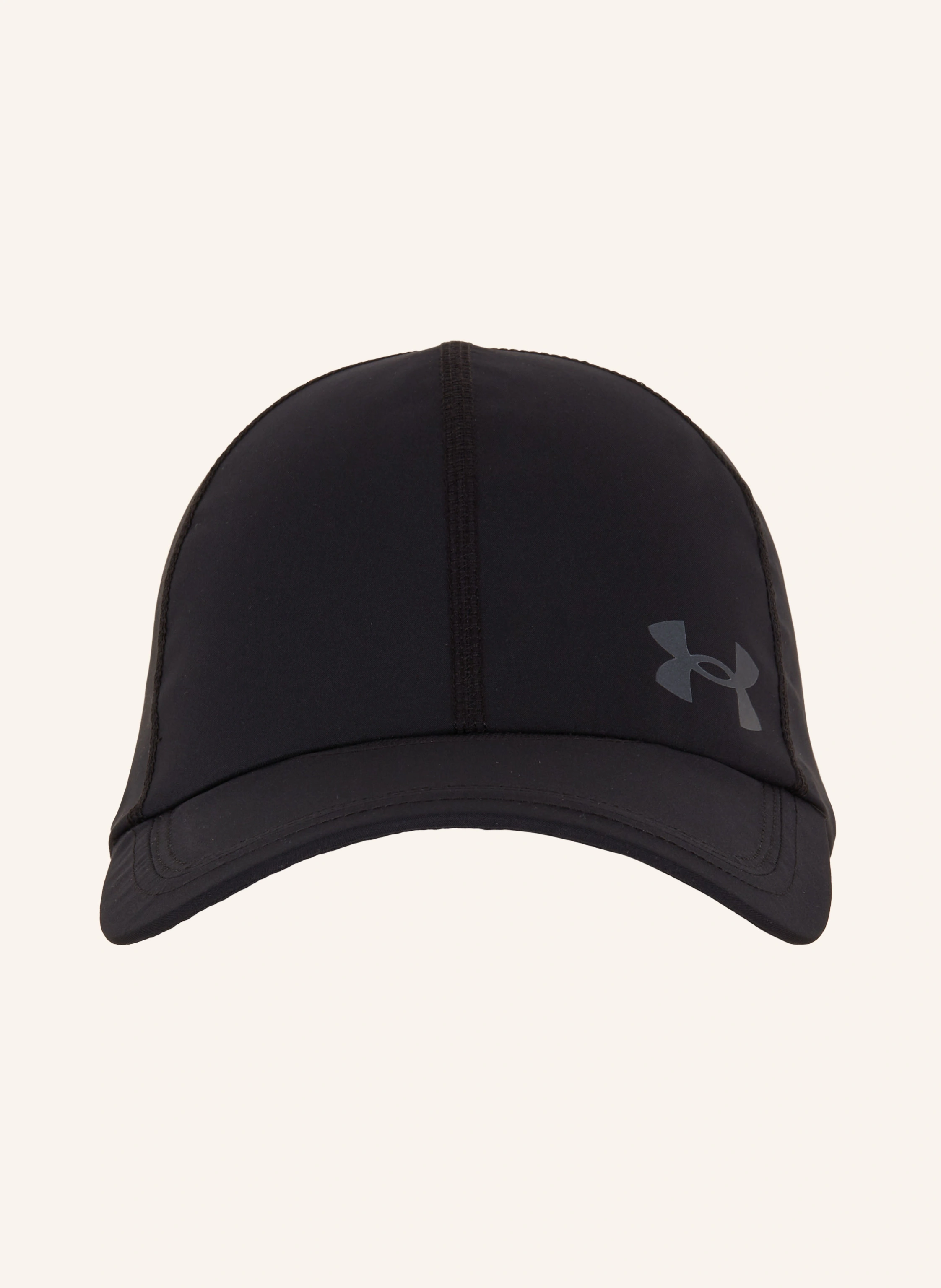 UNDER ARMOUR Cap UA LAUNCH