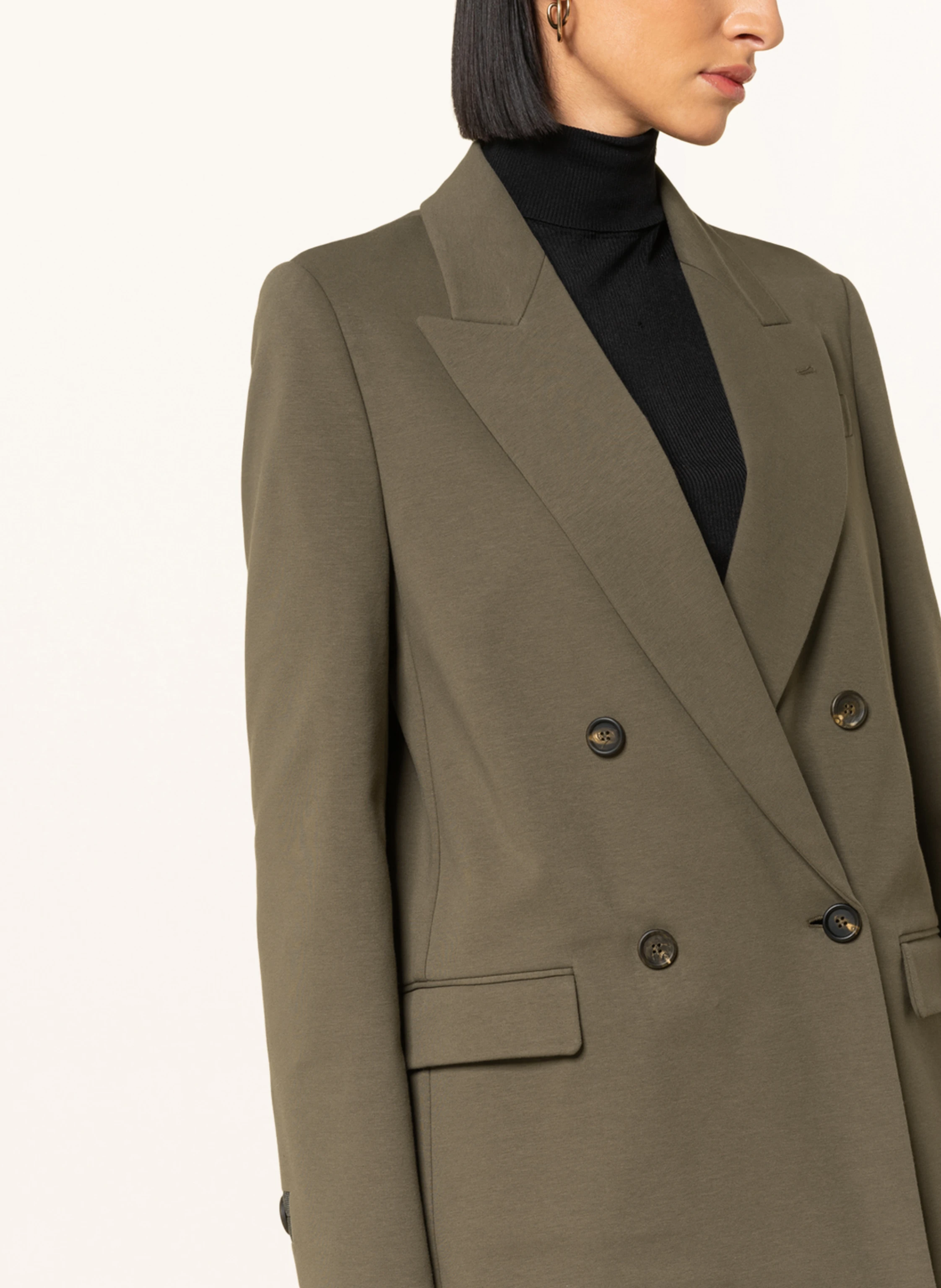 BRUNELLO CUCINELLI Blazer