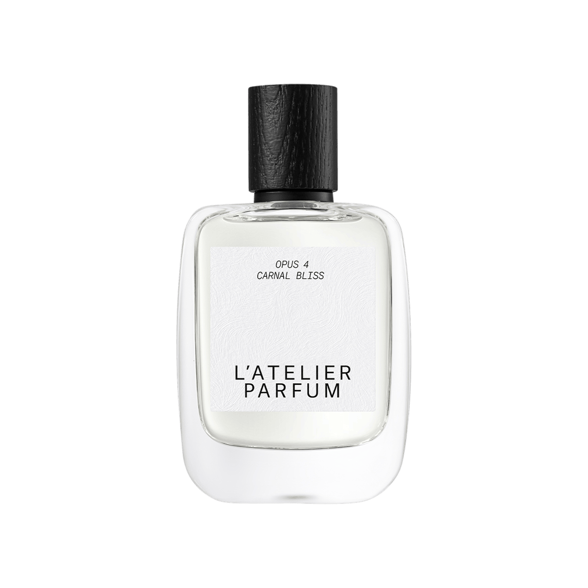 Carnal Bliss Eau de Parfum 100ml