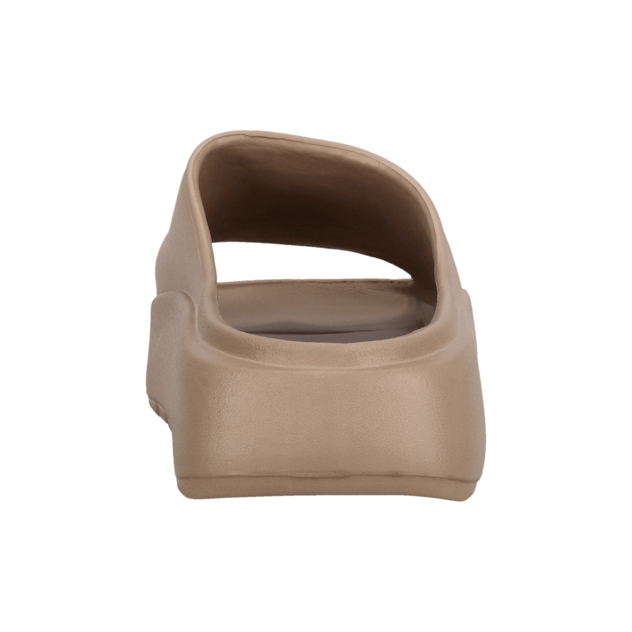 Endurance Amadeus W Slipper Size 36-41 - Tøfler og slippers