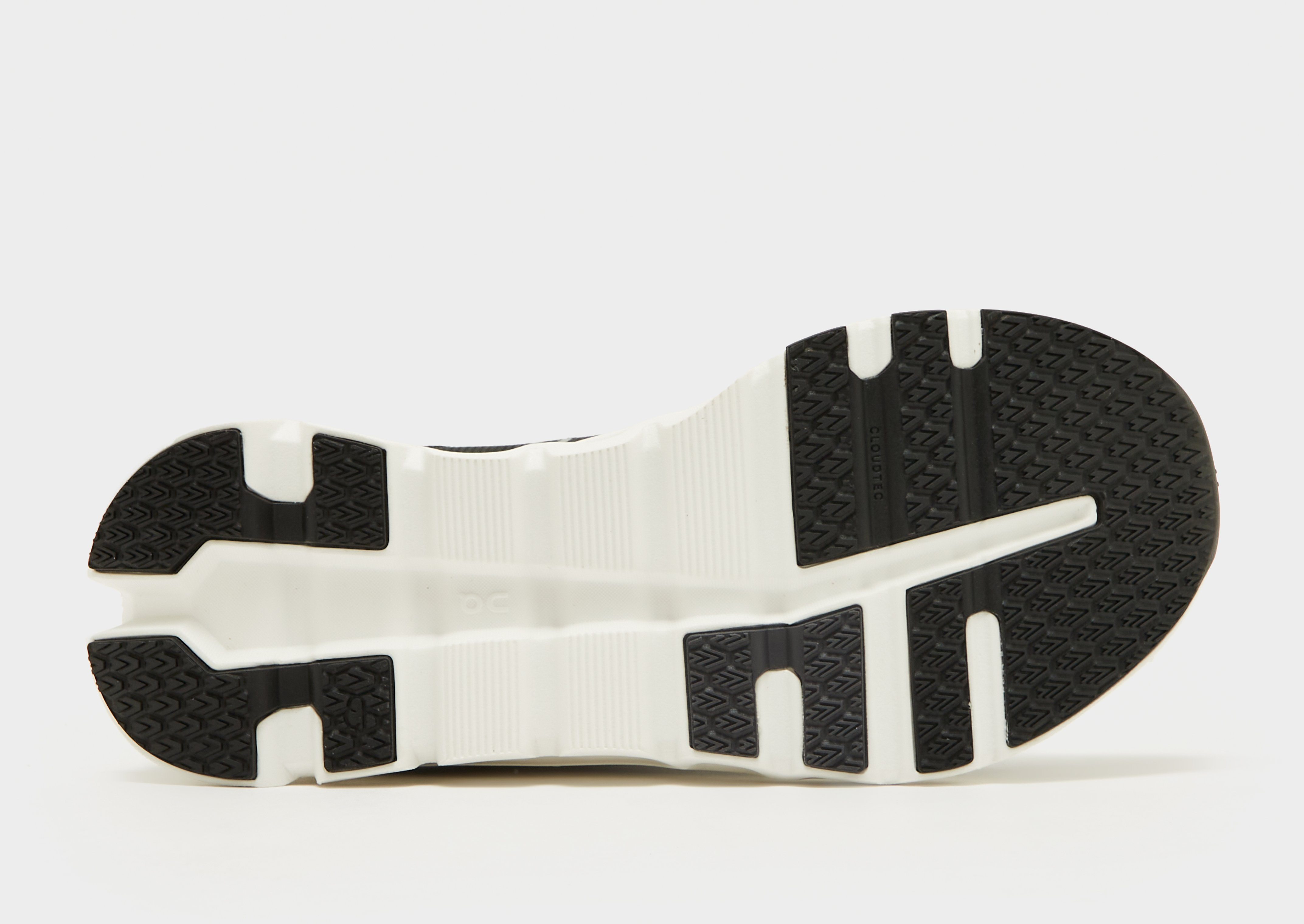 On Running Cloudrunner 2 Homme